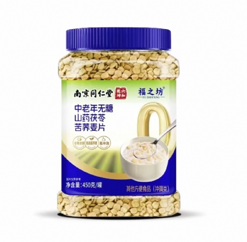 ��֮�� ������o(w��)��ɽˎ���߿��w��Ƭ_����_�f(shu��)����(sh��)