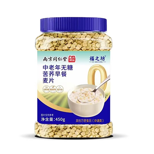 ��֮�� ������o(w��)�ǿ��w�����Ƭ_����_�f(shu��)����(sh��)