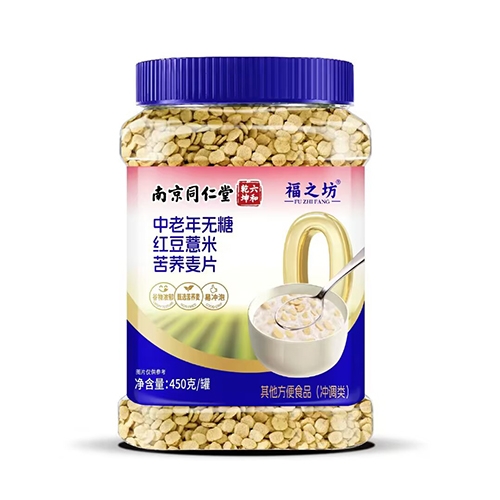 ��֮�� ������o(w��)�Ǽt��޲�׿��w��Ƭ_����_�f(shu��)����(sh��)