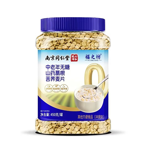 ��֮�� ������o(w��)��ɽˎ������w��Ƭ_����_�f(shu��)����(sh��)