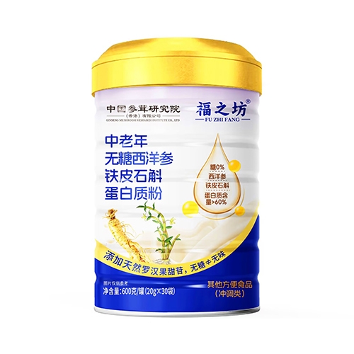 ��֮�� ������o�������FƤʯ�������|(zh��)��