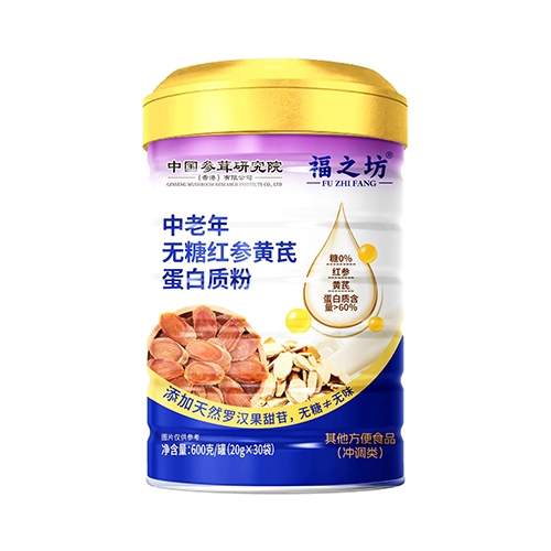 ��֮�� ������o(w��)�Ǽt���S�ε����|(zh��)��_����_�f(shu��)����(sh��)