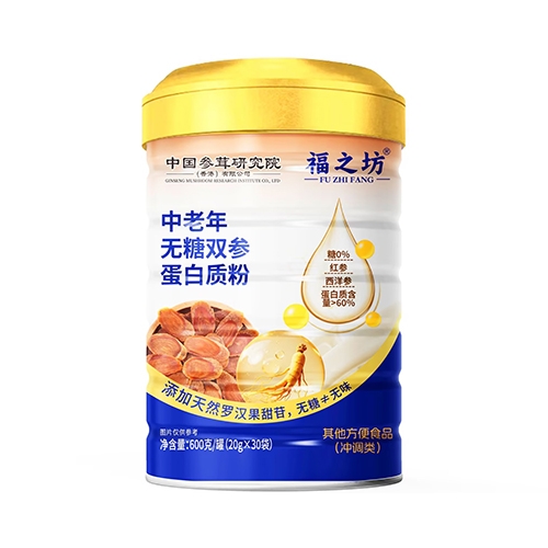 ��֮�� ������o(w��)���p�������|(zh��)��_����_�f(shu��)����(sh��)