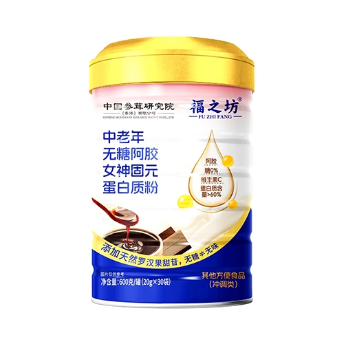 ��֮�� ������o(w��)�ǰ��zŮ���Ԫ�����|(zh��)��_����_�f(shu��)����(sh��)