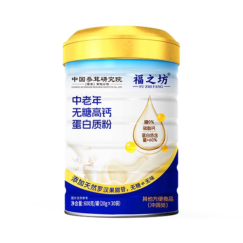 ��֮�� ������o(w��)�Ǹ��}�����|(zh��)��_����_�f(shu��)����(sh��)