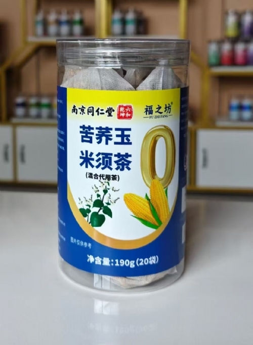 ��֮�� ������o(w��)�ǿ��w����횲�_����_�f(shu��)����(sh��)