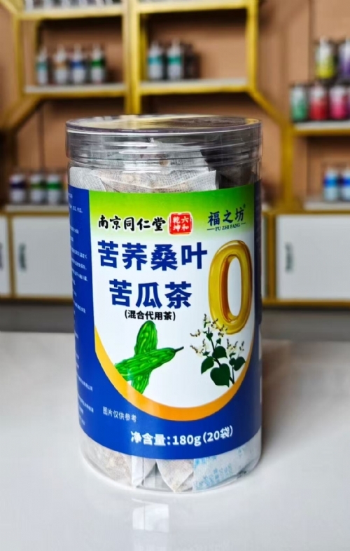 �������߱���ˎ�I(y��)���޹�˾-��֮�� ���wɣ�~��ϲ�