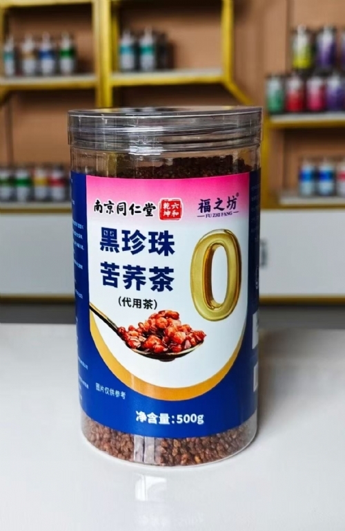 ��֮�� ��������w��_����_�f(shu��)����(sh��)