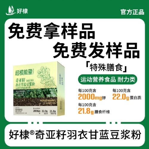 �恆�����¸��{��?ji��){������_�f����