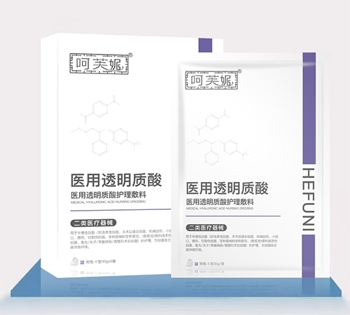 �t(y��)��͸���|(zh��)���o(h��)����������_�f(shu��)����(sh��)