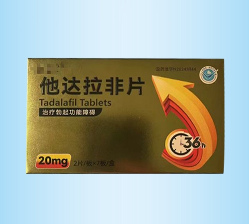 Ҳ�_����Ƭ