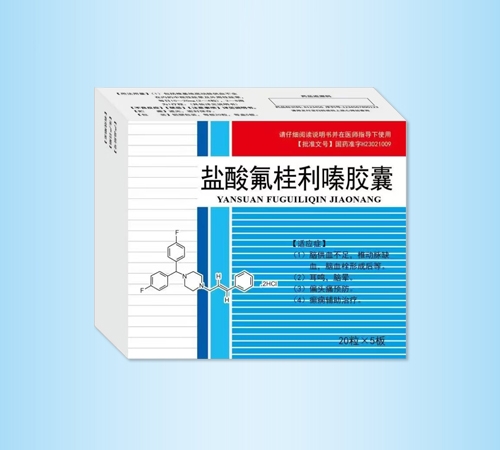 �}���������z��