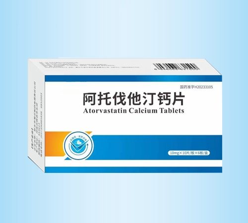 ����ʡ�Ŷ��t(y��)ˎ���޹�˾-���з���͡�}Ƭ