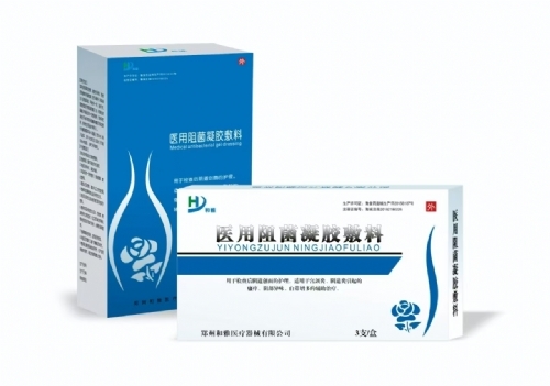 ����&reg�t(y��)��������z�o��