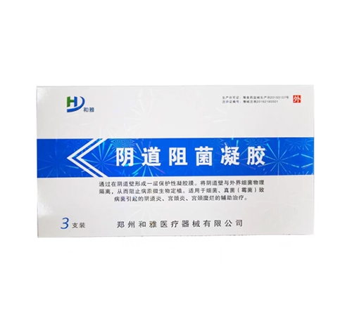 ����&regꎵ�������z