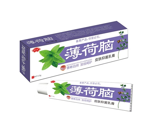 ɽ�|��Ʒ��ˎ�I(y��)���޹�˾-��ܽ�� �����XƤ�w�־����