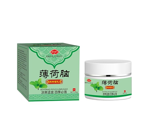 ɽ�|��Ʒ��ˎ�I(y��)���޹�˾-��ܽ�� �����XƤ�w�־����