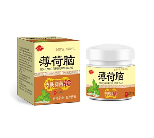 ɽ�|��Ʒ��ˎ�I(y��)���޹�˾-��ܽ�� �����XƤ�w�־����