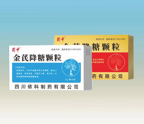 ���ν����w��