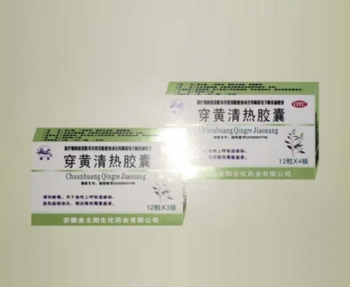 �Rܽ ���S����z��