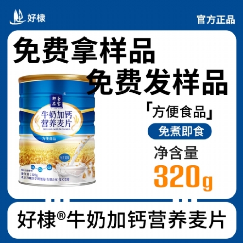 ţ�̼��}�I�B(y��ng)����Ƭ����_�f����