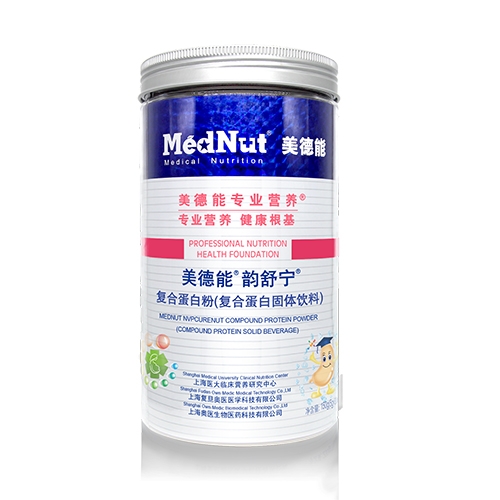 �Ϻ���(f��)���W�t(y��)�t(y��)�W(xu��)�Ƽ����޹�˾-������ ��挎 ��(f��)�ϵ��׷�