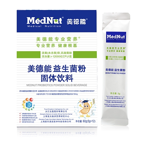 �Ϻ���(f��)���W�t(y��)�t(y��)�W(xu��)�Ƽ����޹�˾-��������������