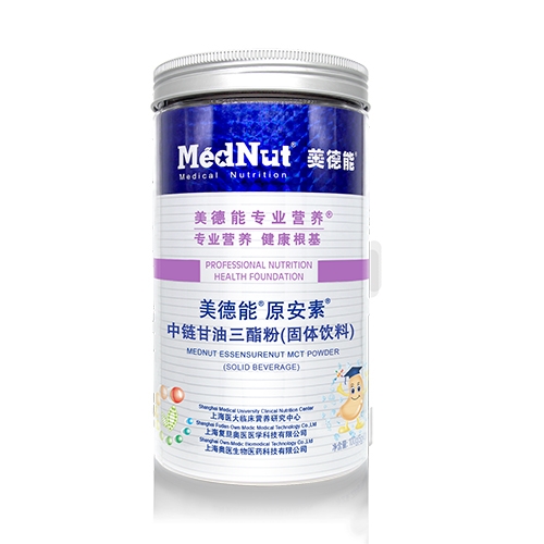 �Ϻ���(f��)���W�t(y��)�t(y��)�W�Ƽ����޹�˾-������ ԭ������朸���������