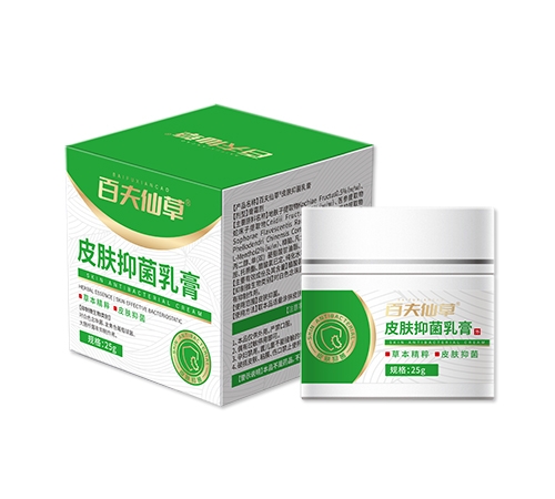 �����d�A����Ƽ����޹�˾-�ٷ��ɲ�Ƥ�w�־����