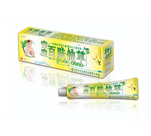 �����d�A����Ƽ����޹�˾-�������w�ɲ��־����