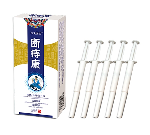 �����d�A����Ƽ����޹�˾-�ٷ��t(y��)�����̿��־���