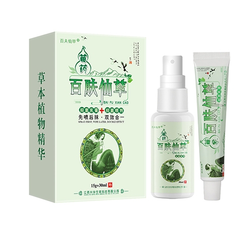 �ٷ��ɲݰ��w�ɲ��־����+�־�����