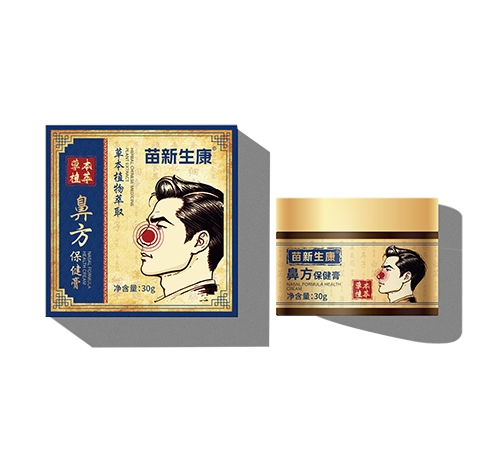 ���������Ƿ�������