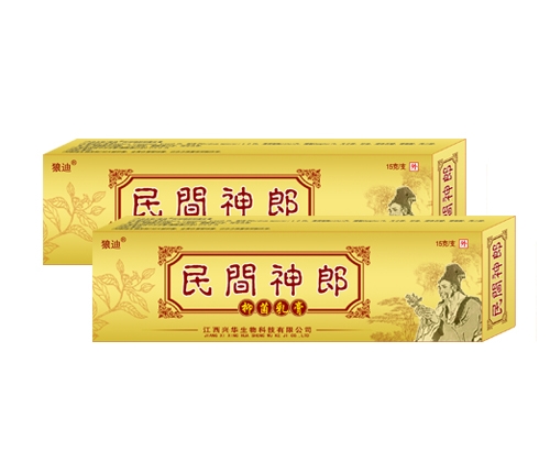 �����d�A����Ƽ����޹�˾-���g�����־����