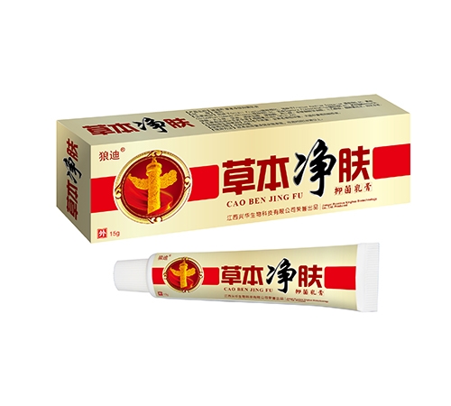 �����d�A����Ƽ����޹�˾-�ǵϲݱ����w�־����