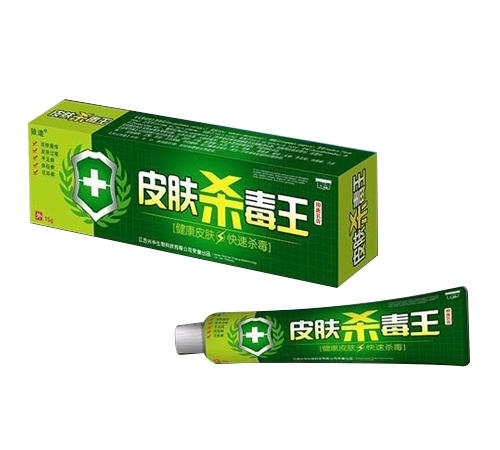 �����d�A����Ƽ����޹�˾-Ƥ�w�������־����