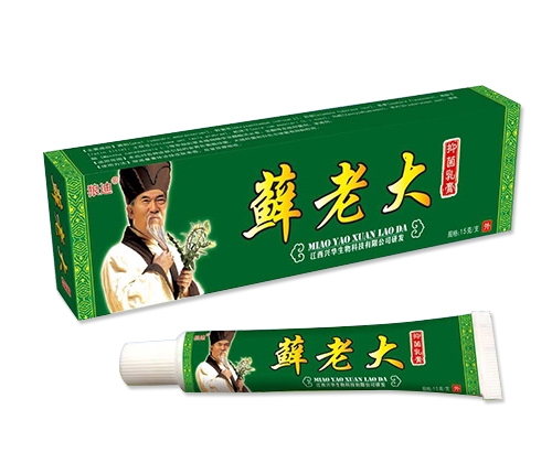 �����d�A����Ƽ����޹�˾-��ˎ�_�ϴ��־����