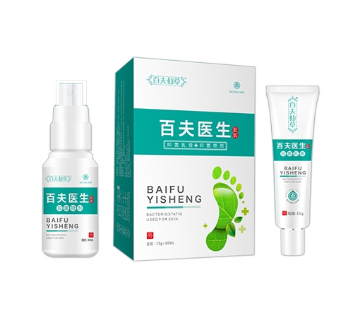 �ٷ��t(y��)�����b�־����+�־�����