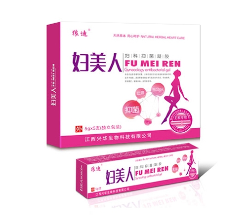 �����d�A����Ƽ����޹�˾-�D�������z