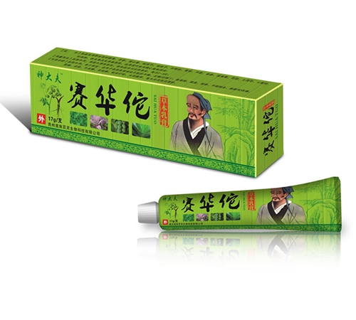 �����d�A����Ƽ����޹�˾-ِ�A٢�ݱ����