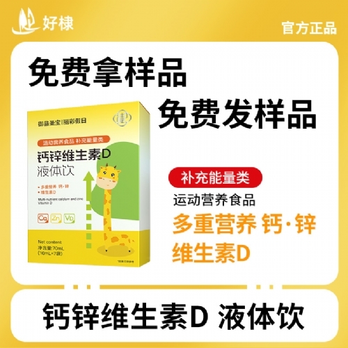 �}�\�S����DҺ�w�����_�f����