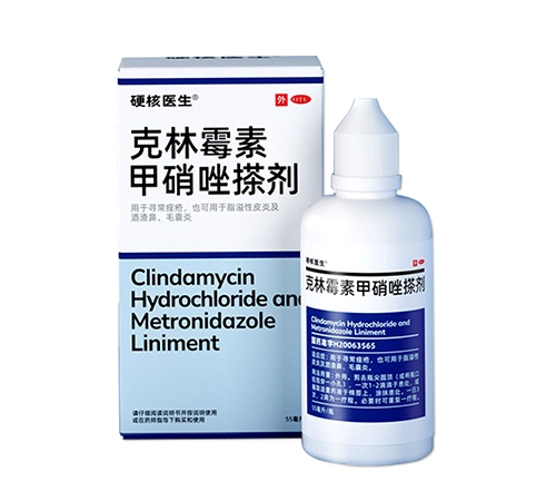 Ӳ���t(y��)�� ����ù�ؼ�����넩