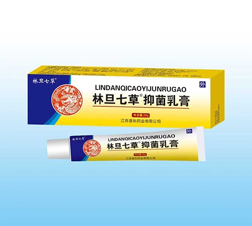 �ֵ��߲��־����_����_�f����