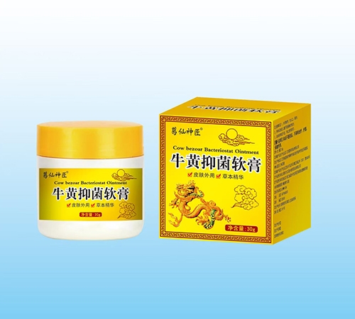 ������ ţ�S�־�ܛ��_����_�f����