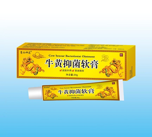 ������ ţ�S�־�ܛ��_����_�f����