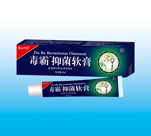 ������ �����־�ܛ��_����_�f����