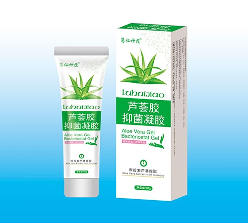 ������ �J�C�z�־����z_����_�f����