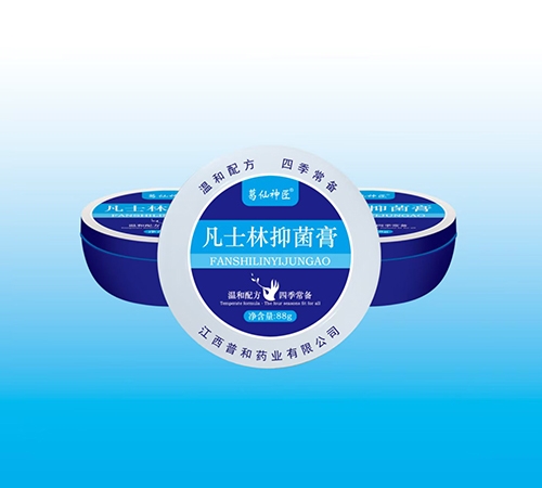 ������ ��ʿ���־���_����_�f����