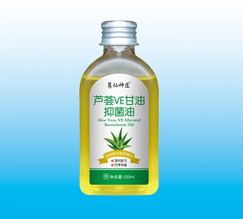 ������ �J�CVE�����־���_����_�f����