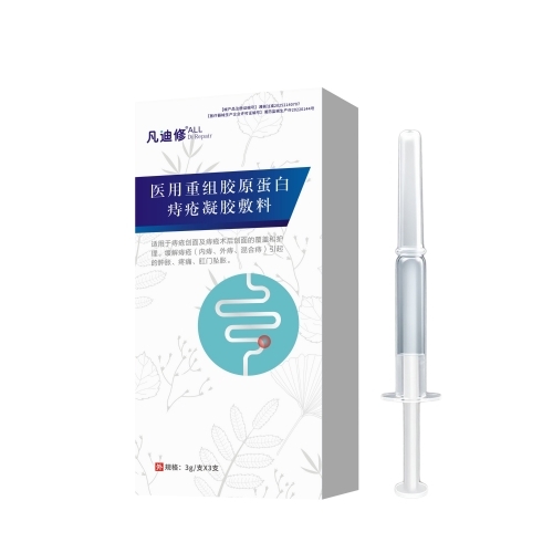 �t(y��)���ؽM�zԭ�����̯����z����_����_�f(shu��)����(sh��)